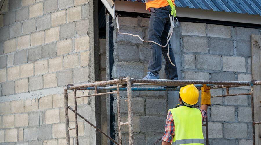 Local Chimney Repair in Kuna, ID